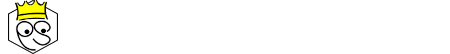 Happy Panic Studio